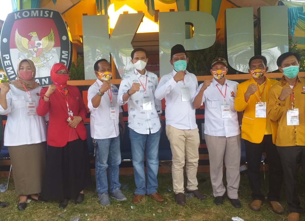 bagus1