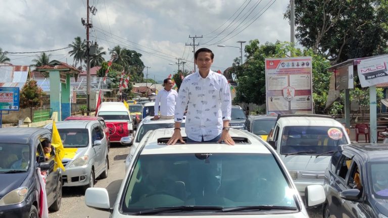 Bagus