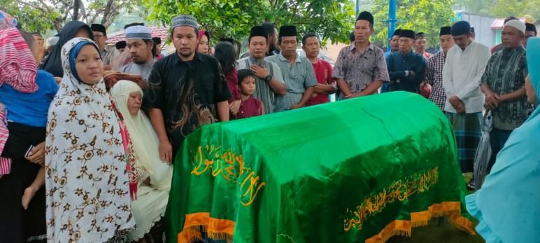 Korban 