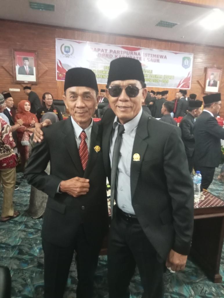 Dank + Dongah