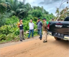 Rombongan pu