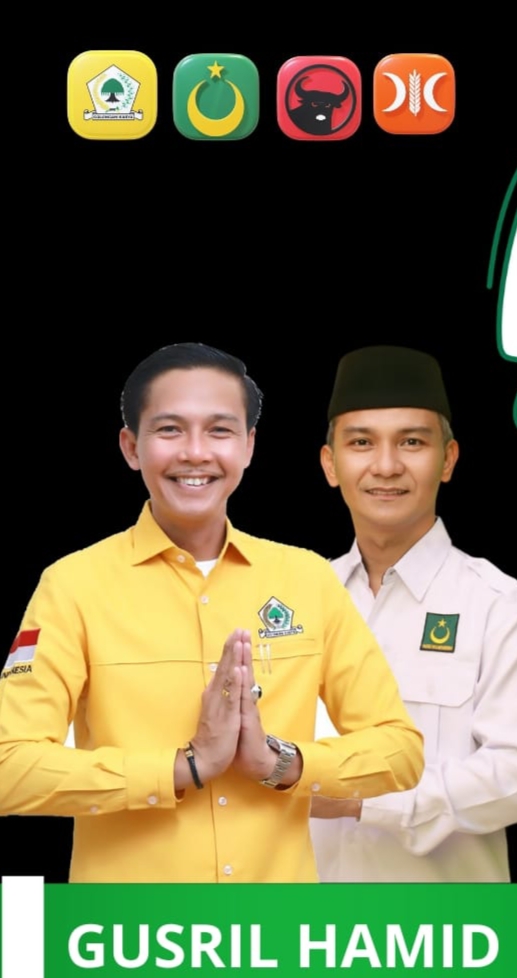 Gusril-Hamid