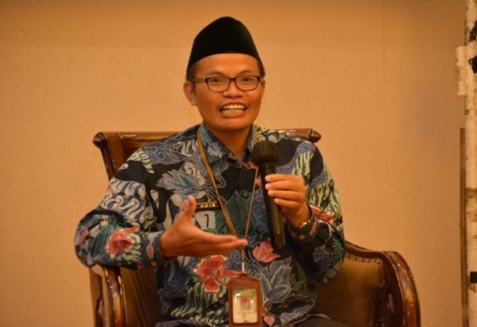 Adib