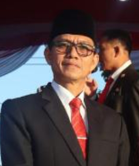 Kemenag kaur