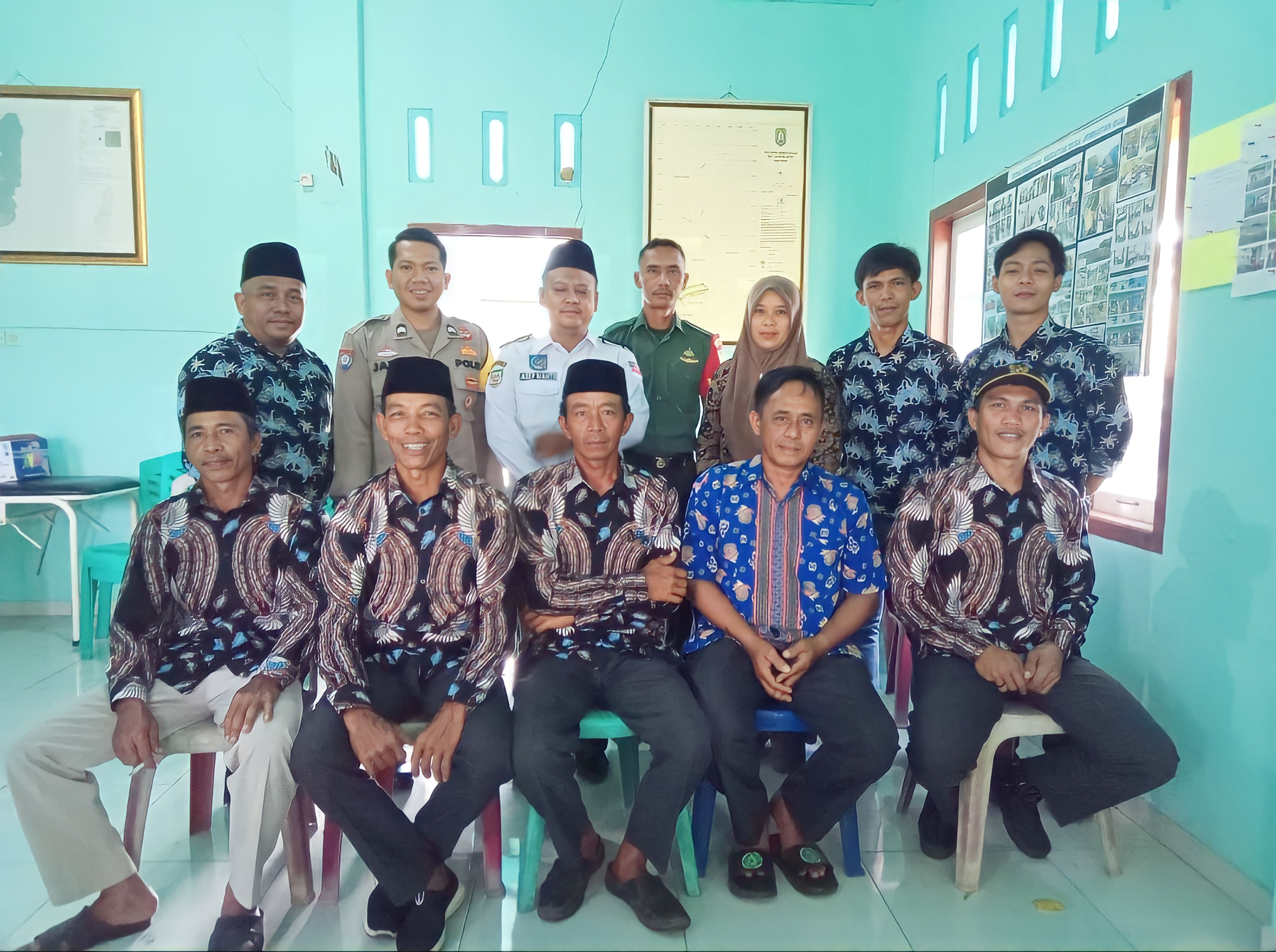 Foto