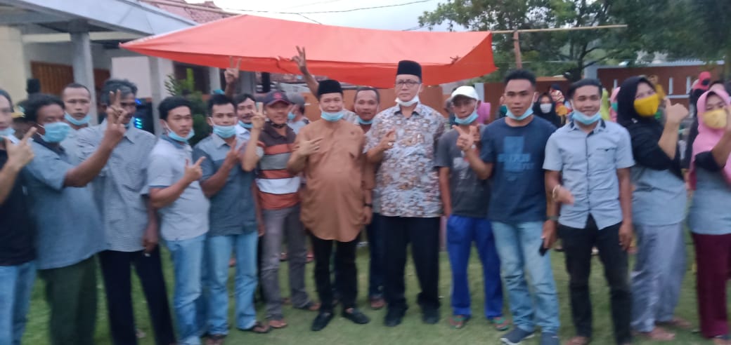 calon 