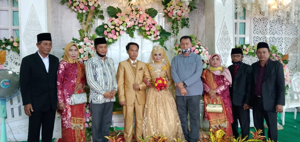 Lis heri