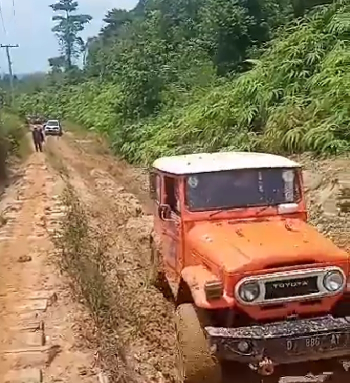 Jalan