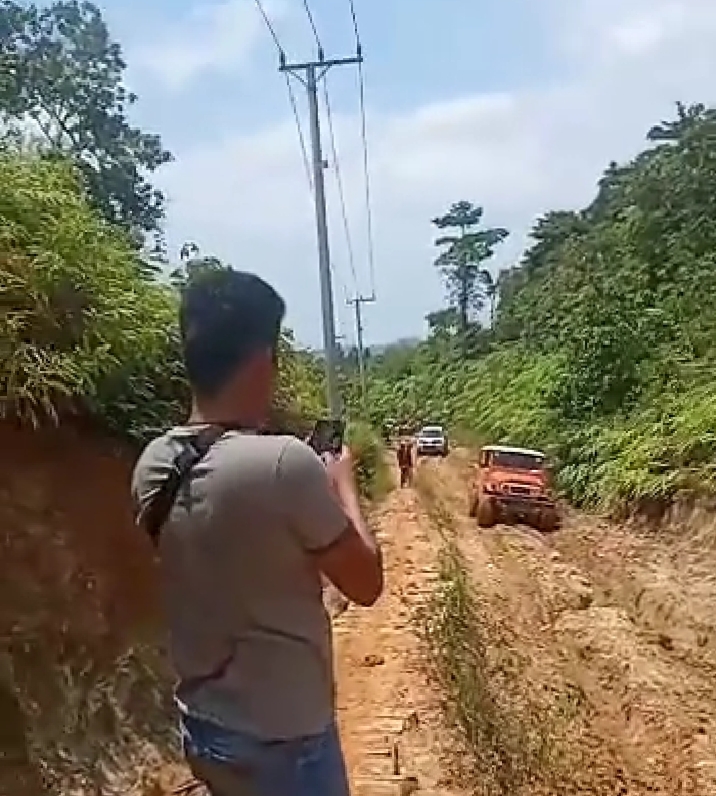 Jalan