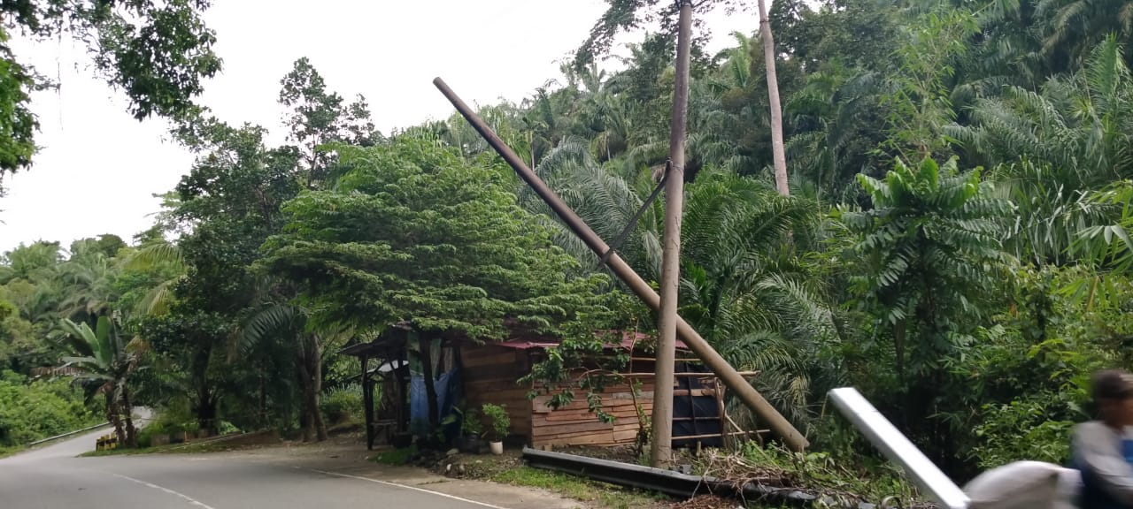 Jalan