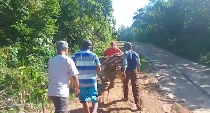Jalan