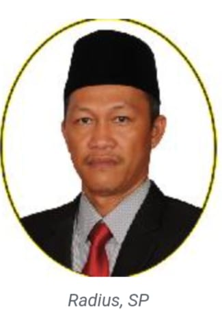Lis heri