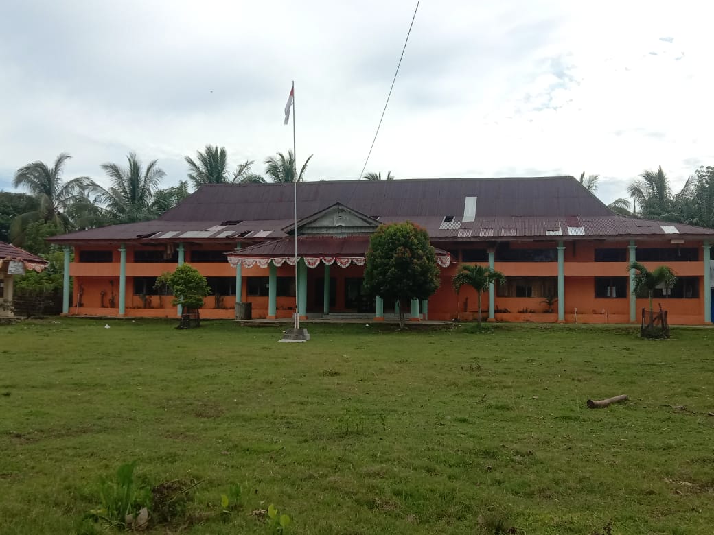 Jalan