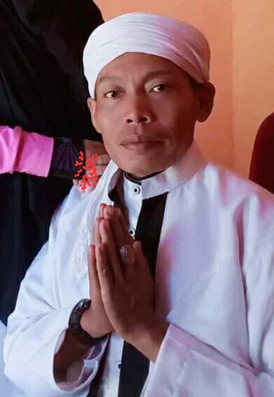 Jalan