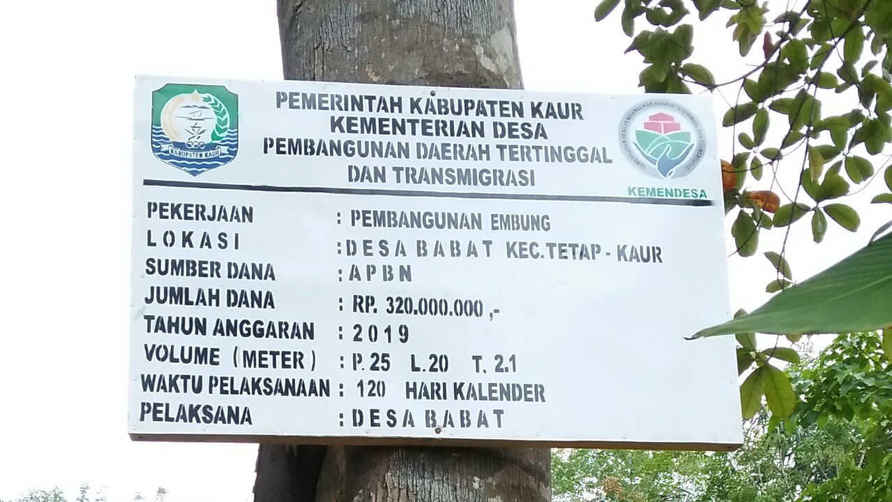 Jalan