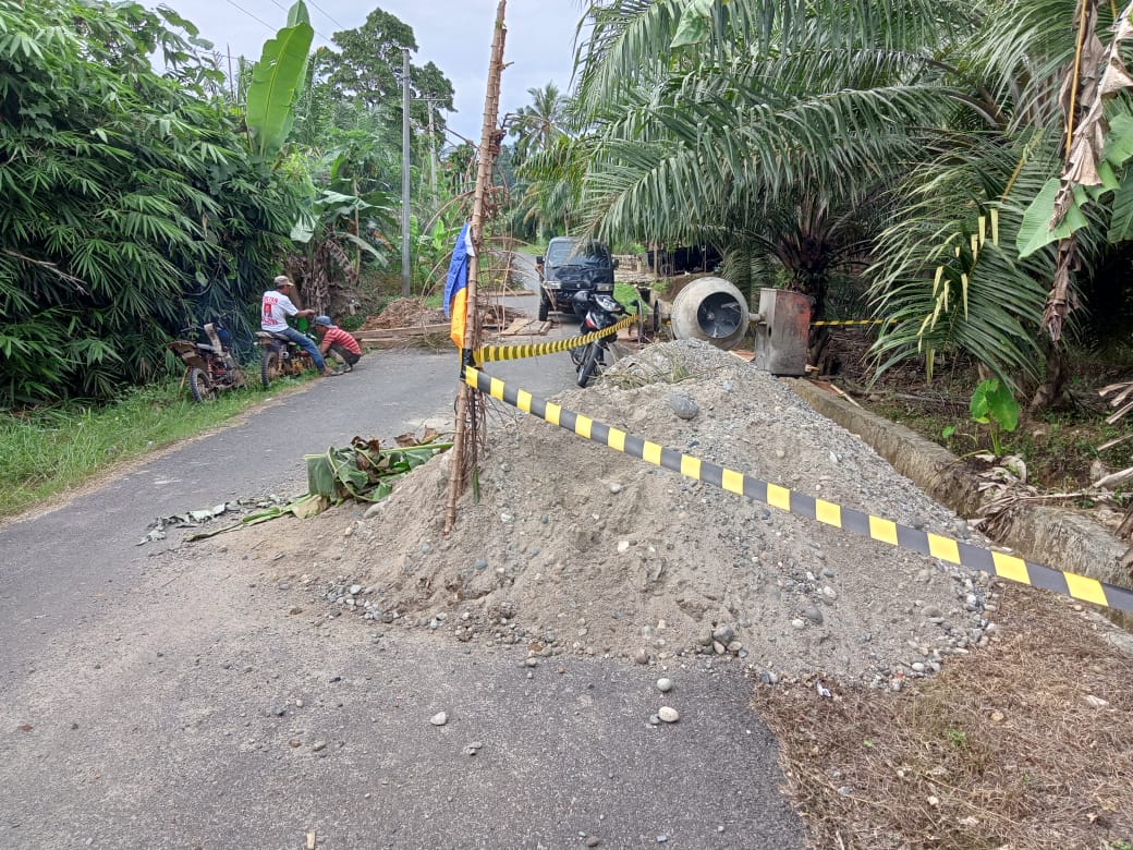 Jalan