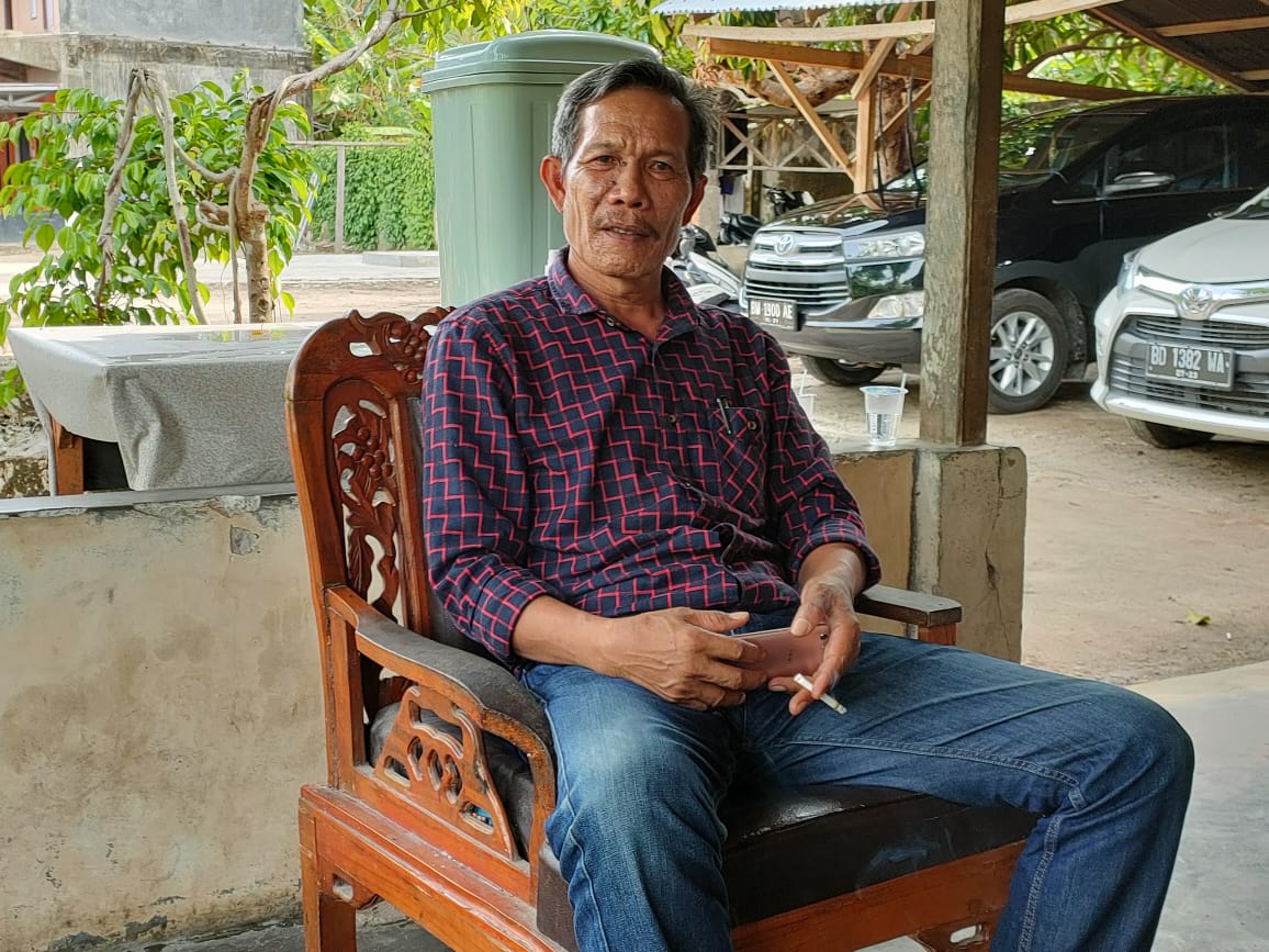 Wisata