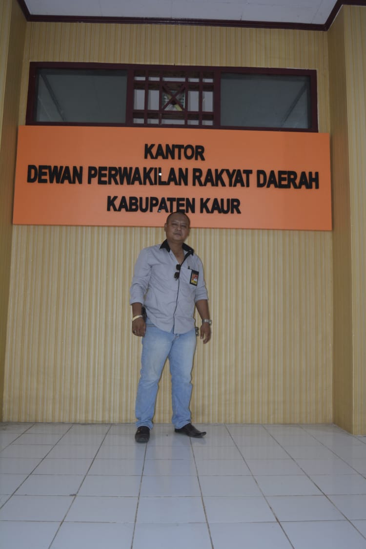 Wisata