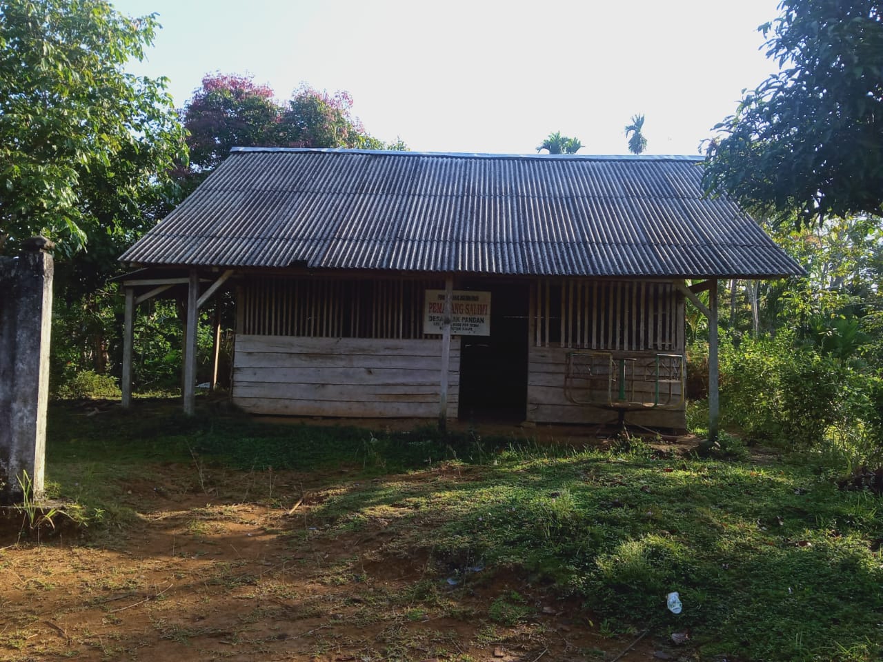 Jalan