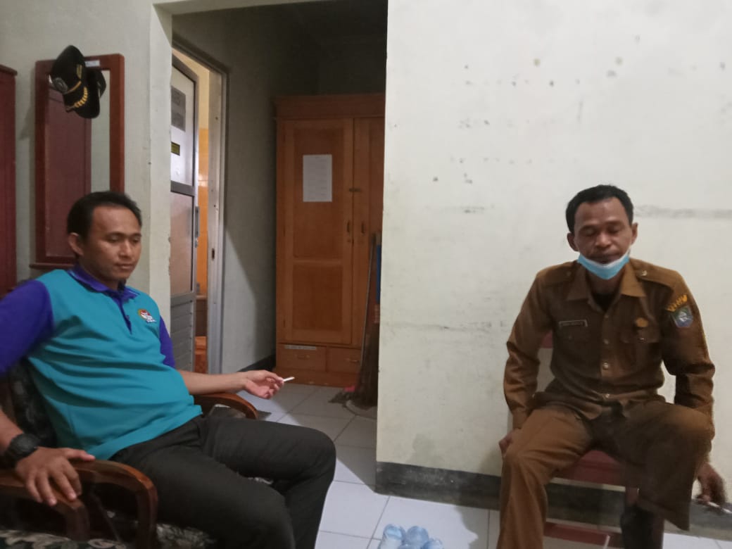 Wisata