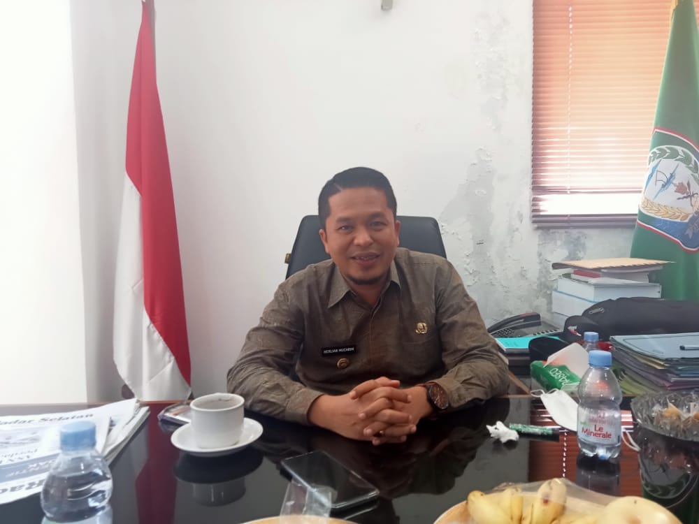 Wisata