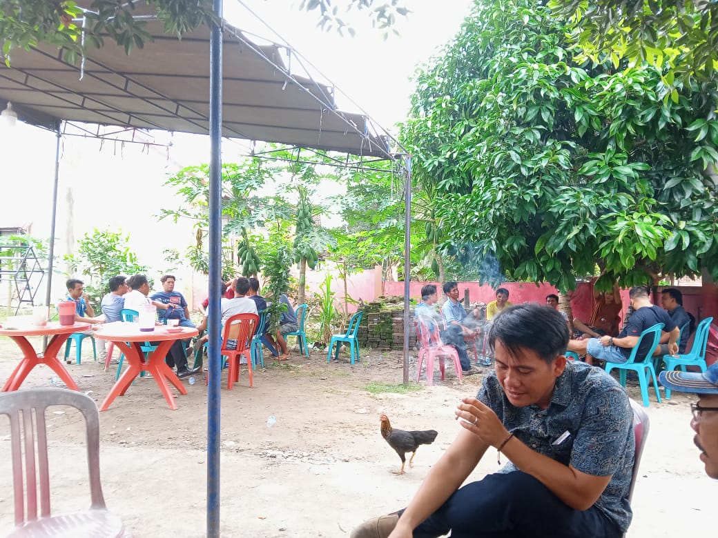 Wisata