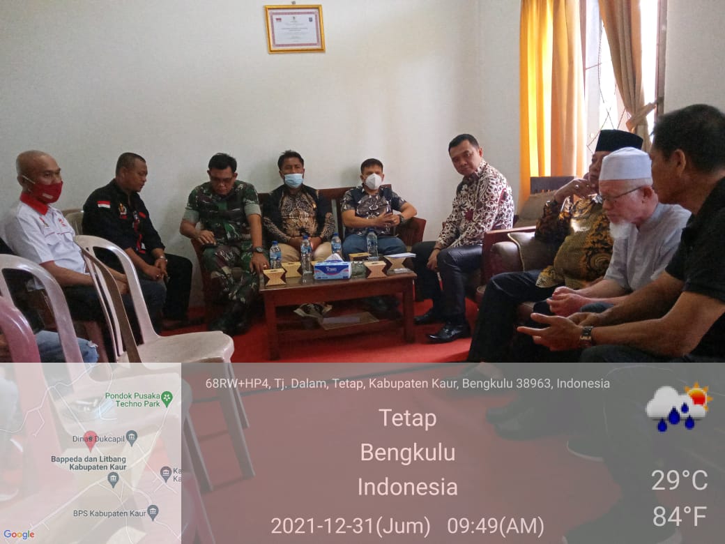 Wisata