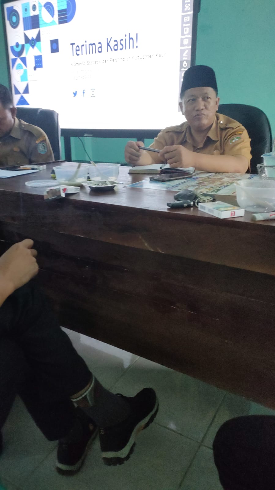 Wisata
