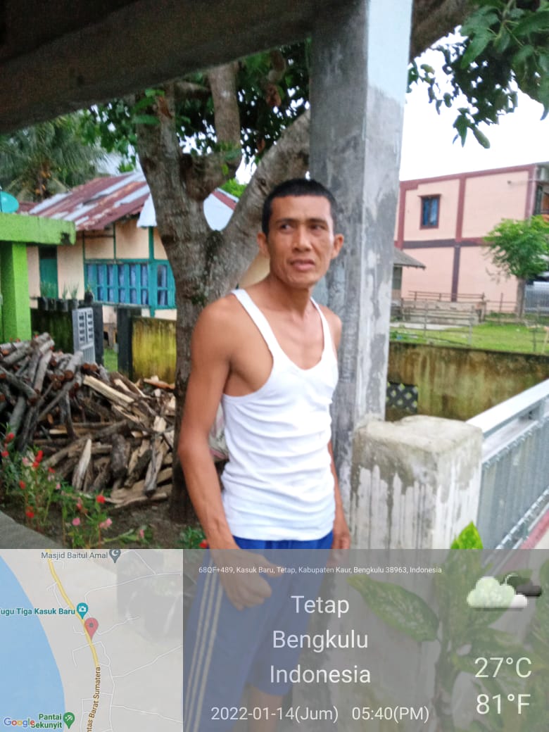 Wisata