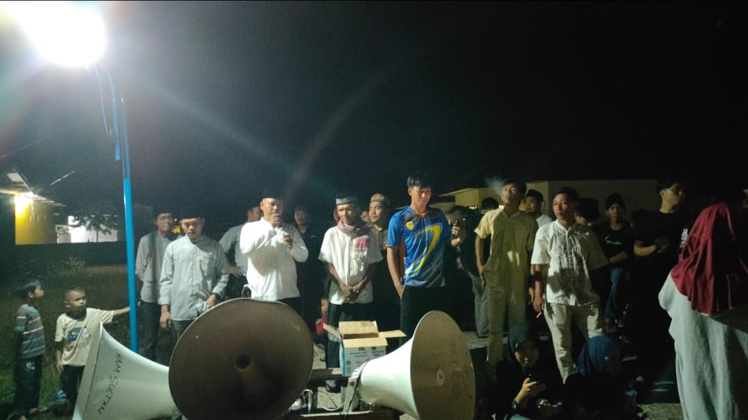 Takbir