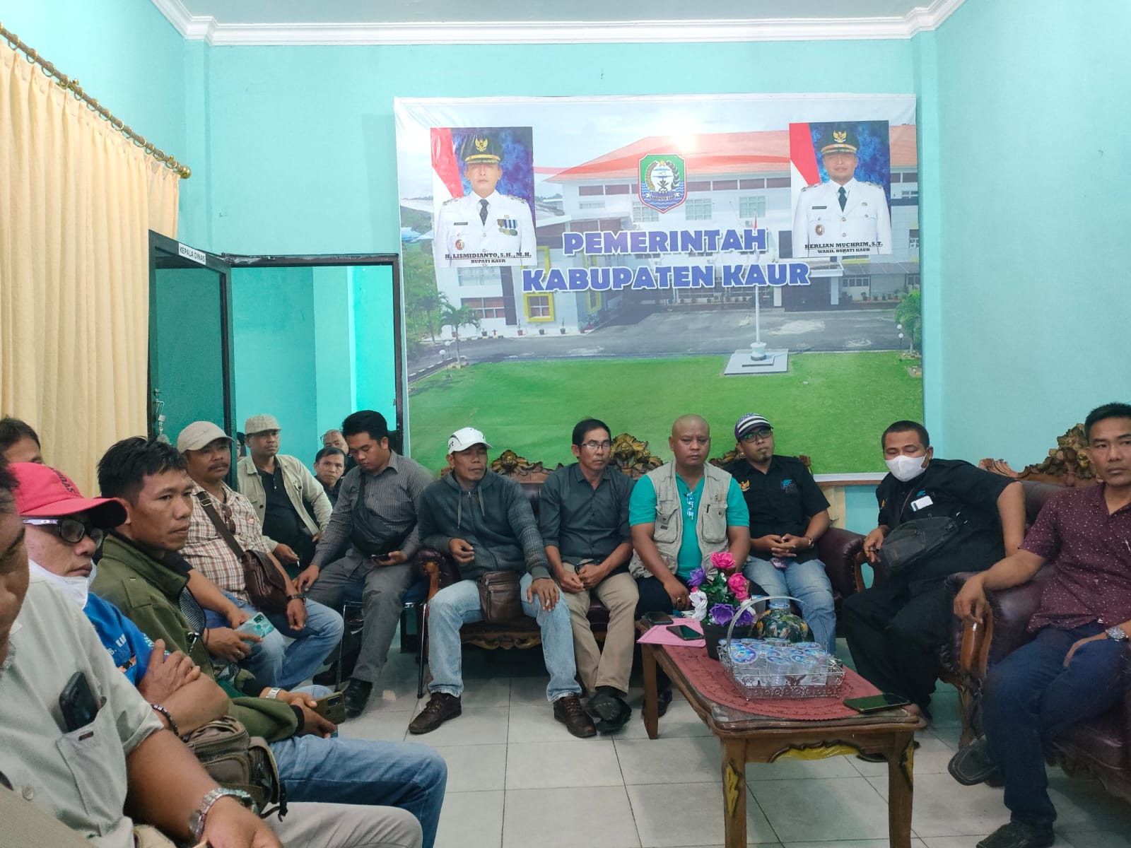 Kominfo 