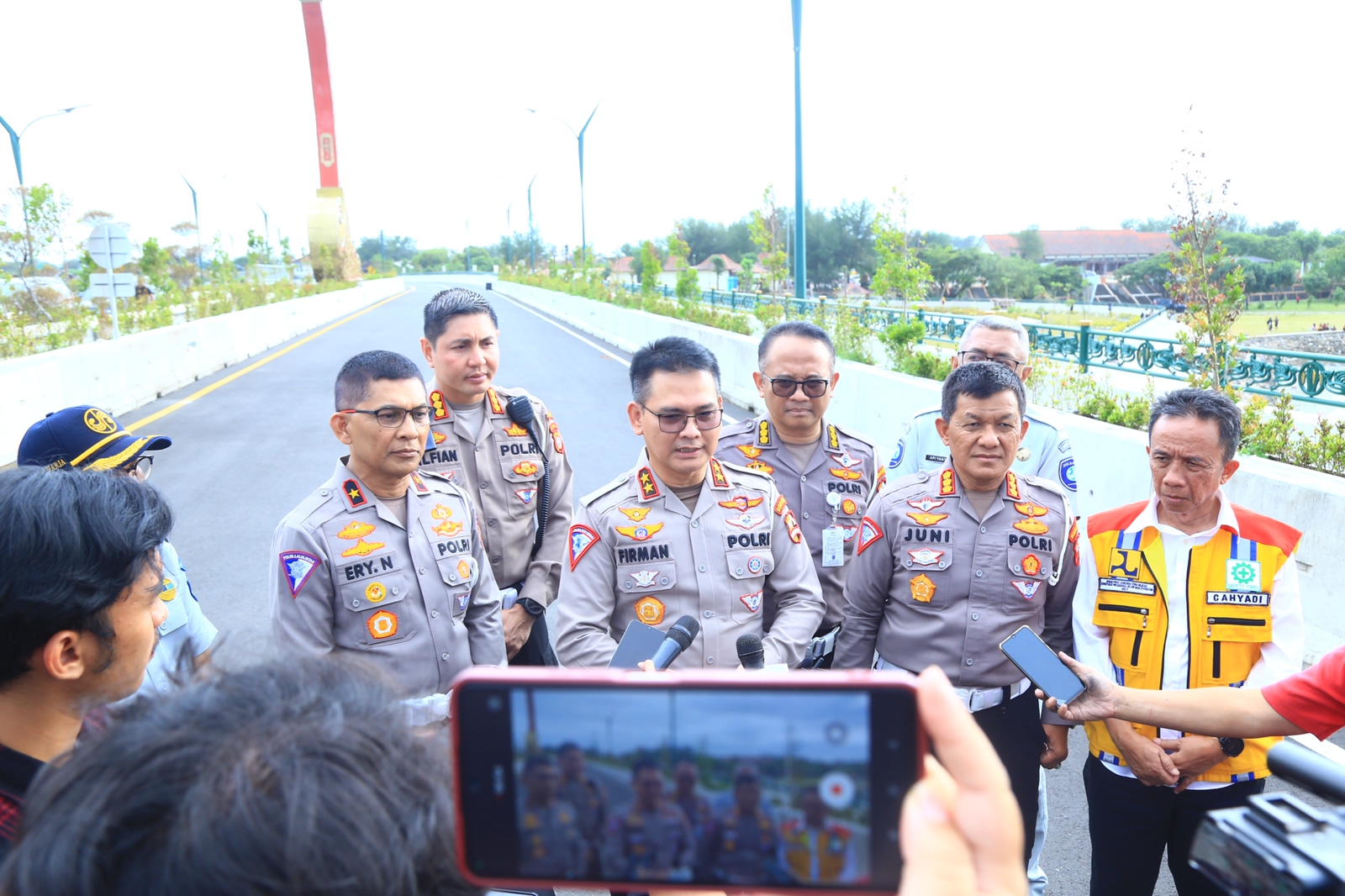 Foto