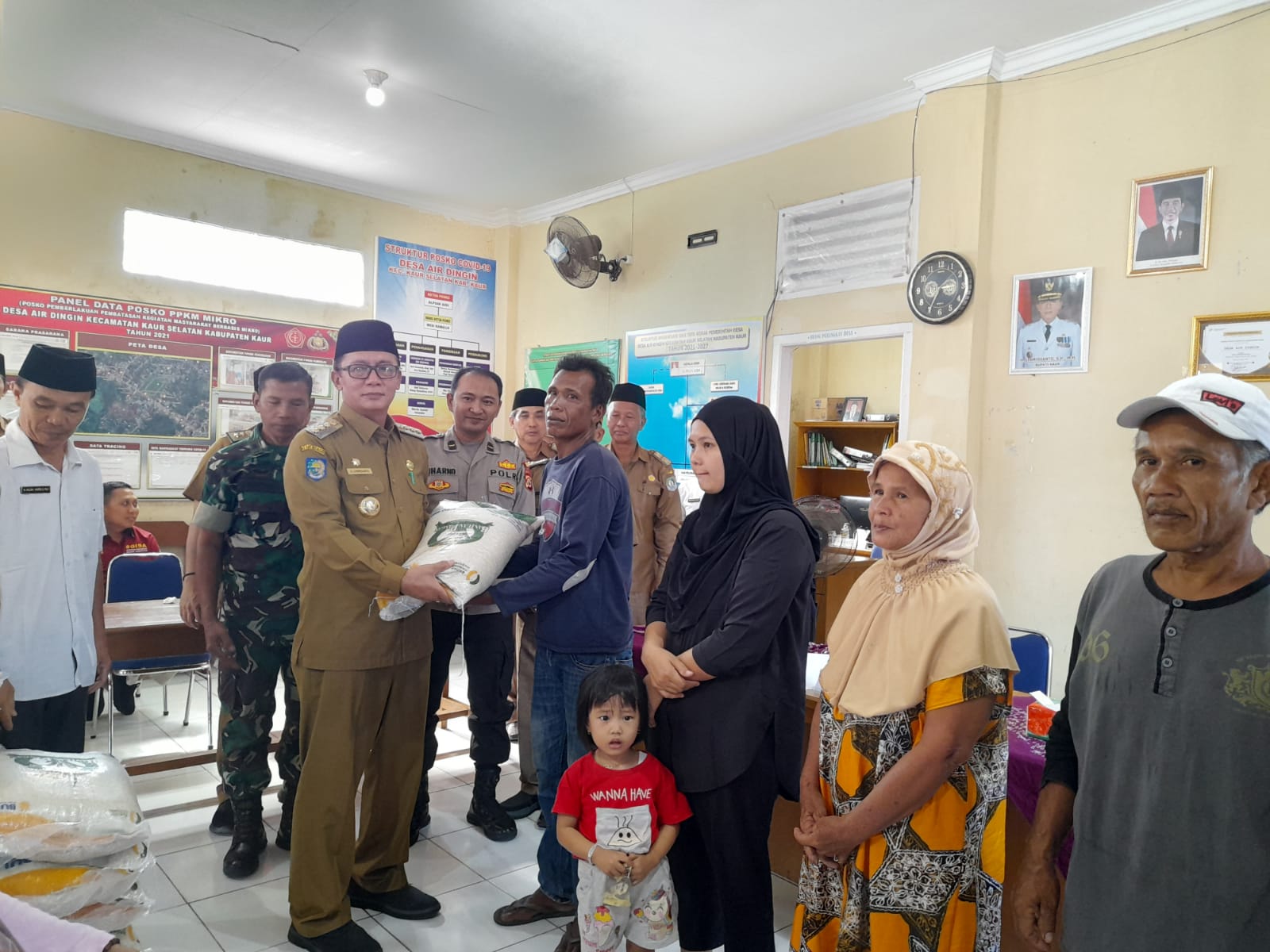 Foto
