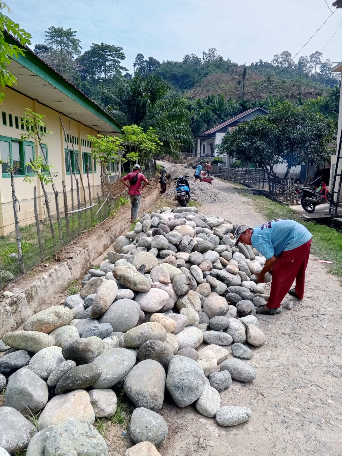 Tukang 