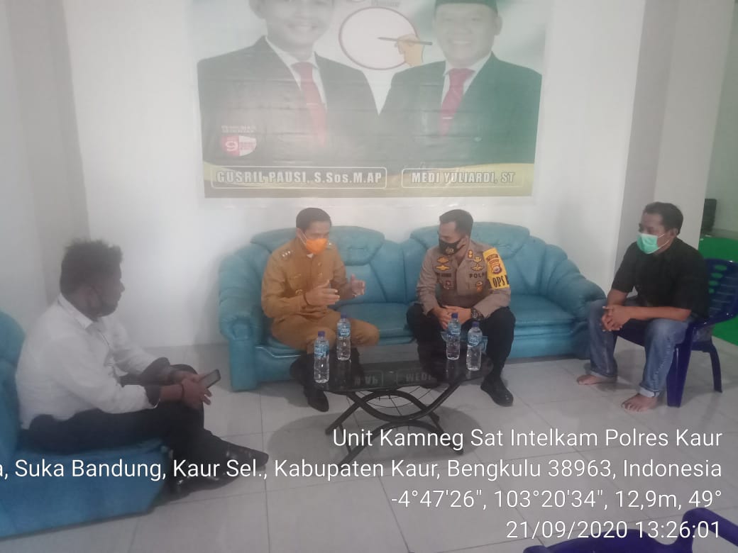 kkl