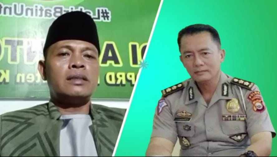 ultah