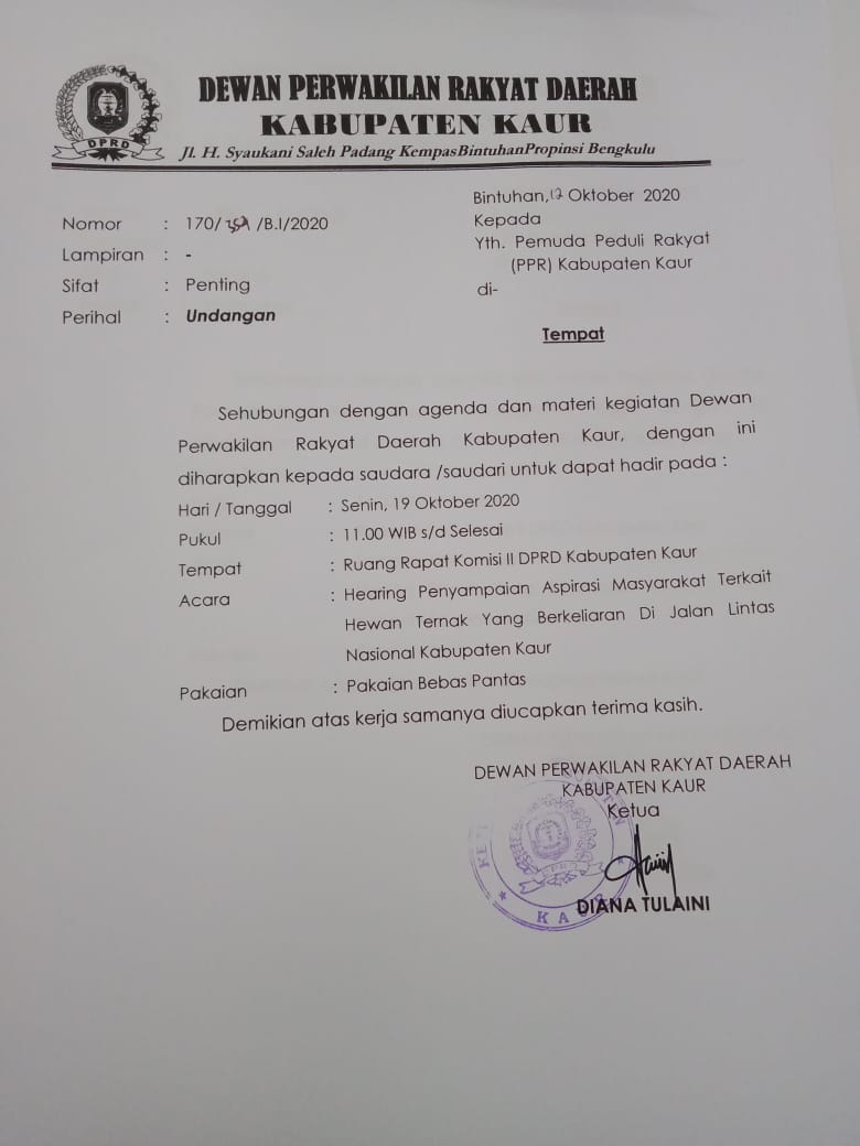 PPR kaur