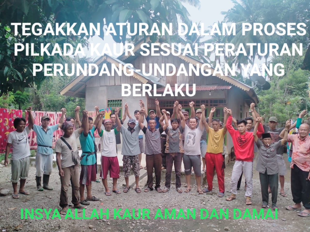 KPUD