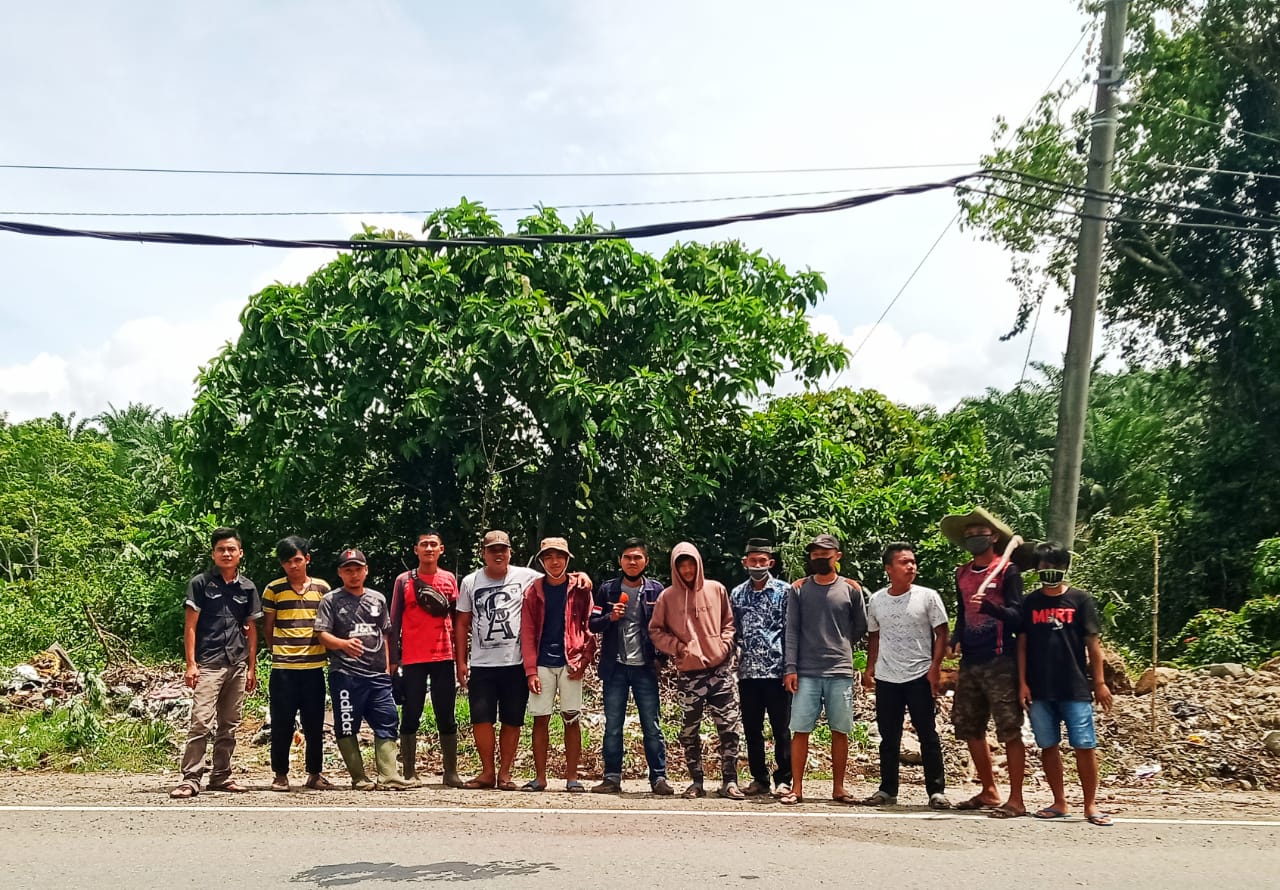 sumpah pemuda
