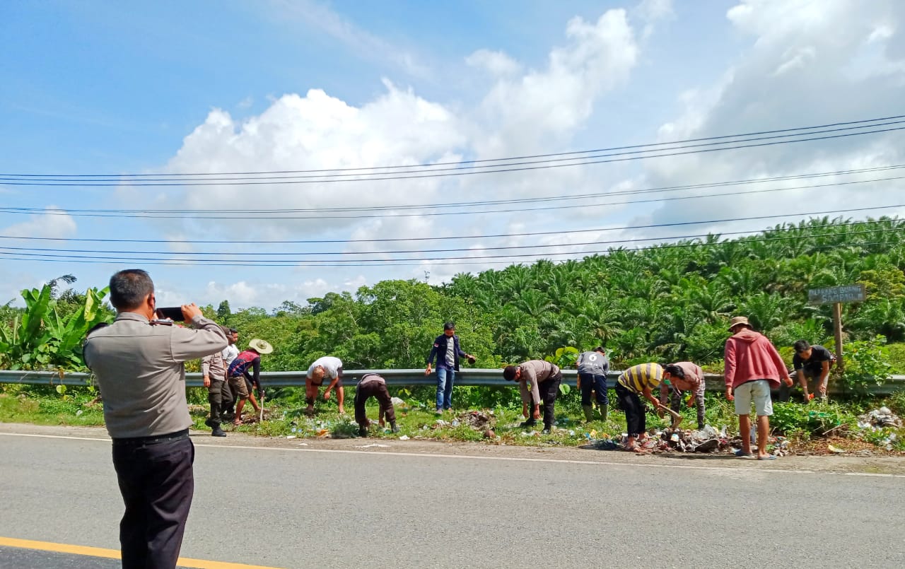 sumpah pemuda
