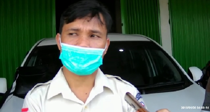 man poliitik