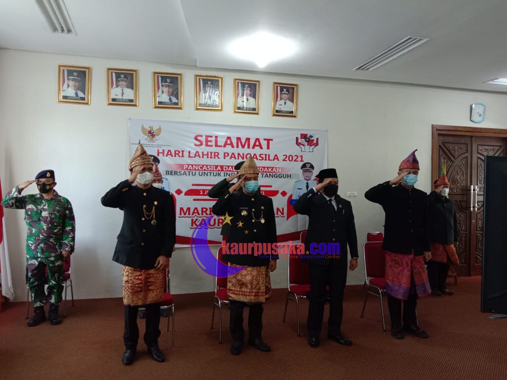 pancasila