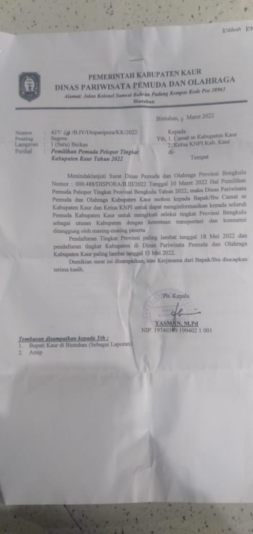 surat