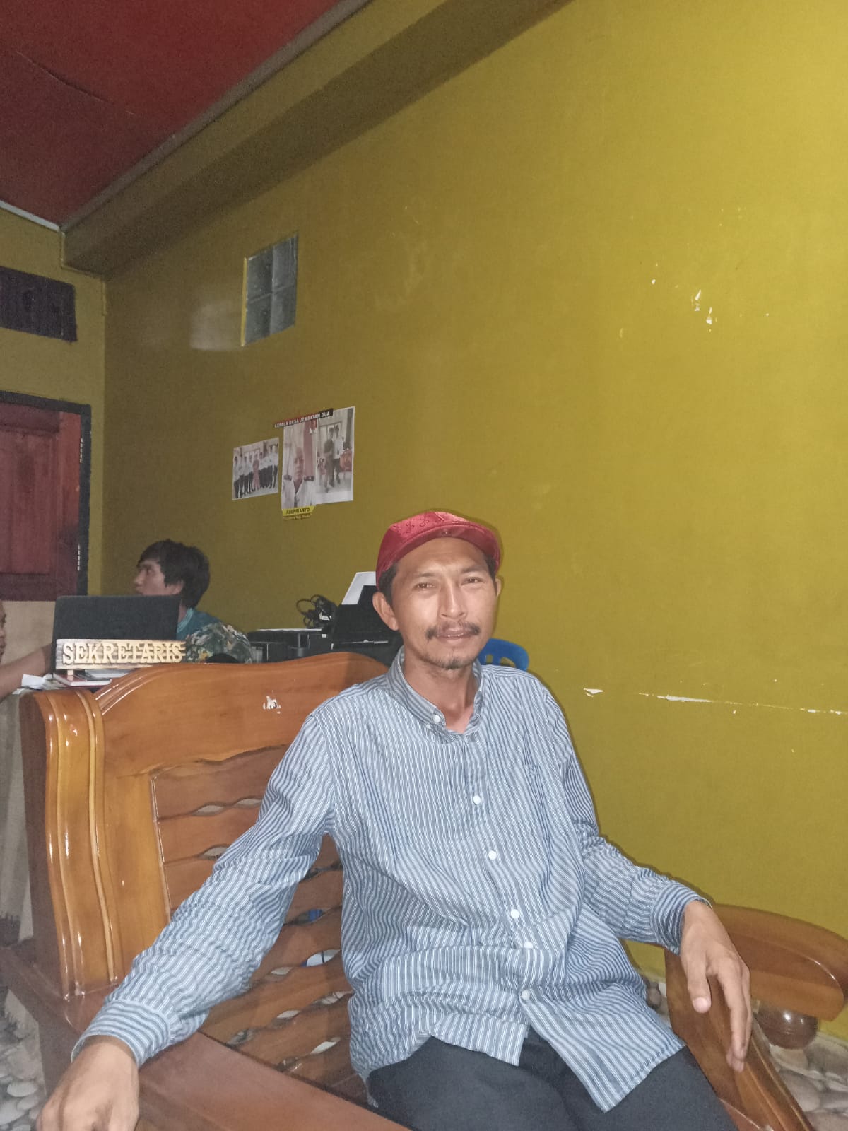 lsm lippan jaya