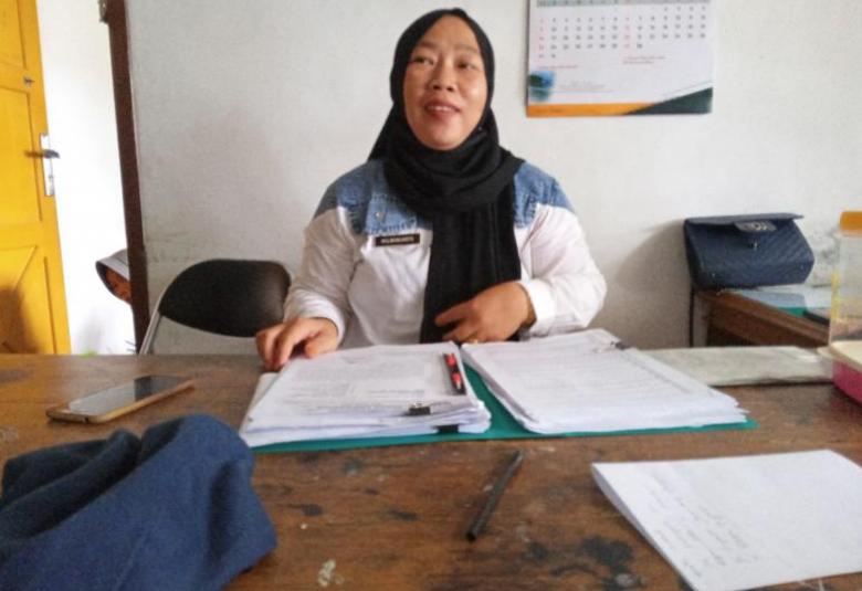 Kasi pupuk
