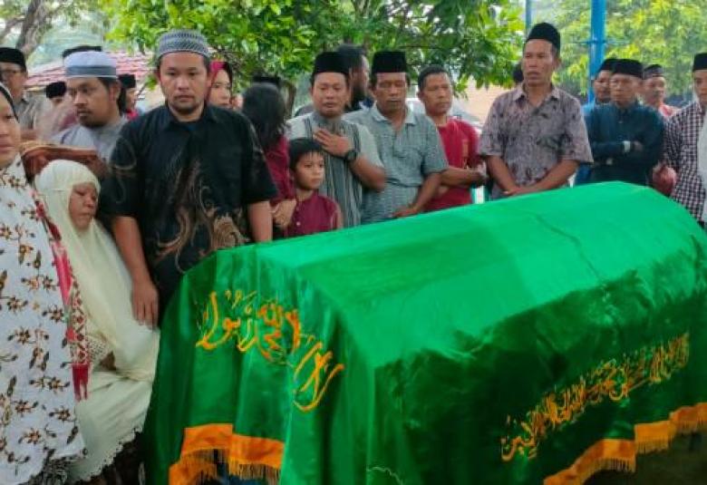 Korban 