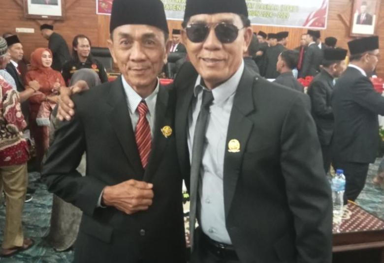 Dank + Dongah