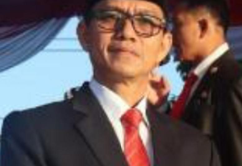 Kemenag kaur