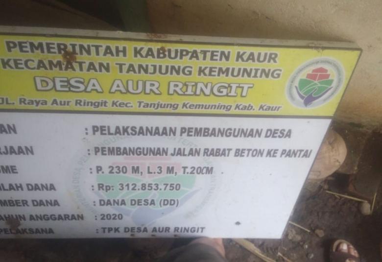 papan merek