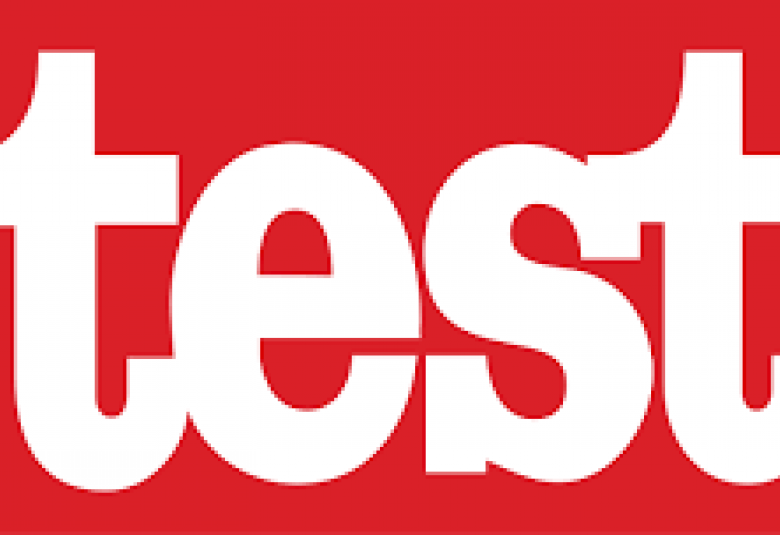 test